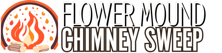 Chimney Sweep Flower Mound TX